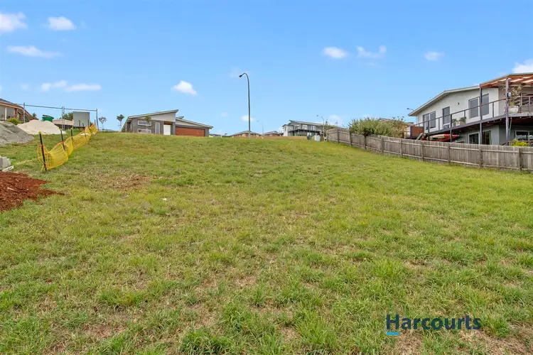 Sixth view of Homely land listing, 3 Maisie Place, Ulverstone TAS 7315