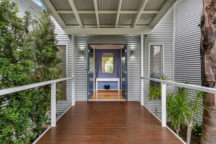 Fifth view of Homely house listing, 39 Lord Hobart Crescent, Encounter Bay SA 5211