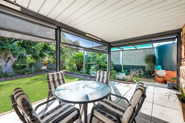 Fourth view of Homely house listing, 1 Tweed Street, Cumberland Park SA 5041