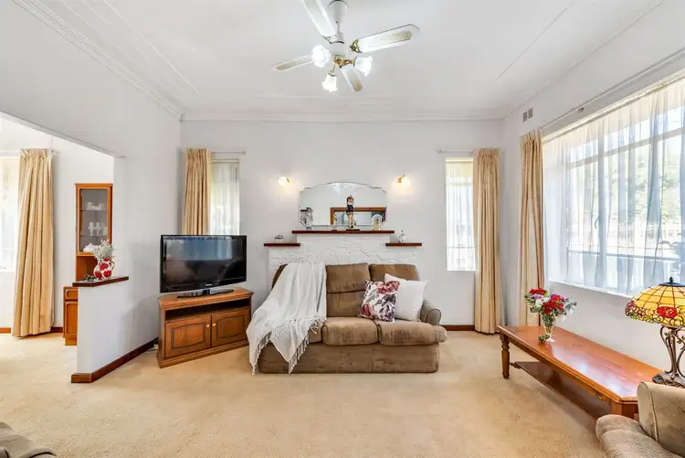 Sixth view of Homely house listing, 1 Tweed Street, Cumberland Park SA 5041