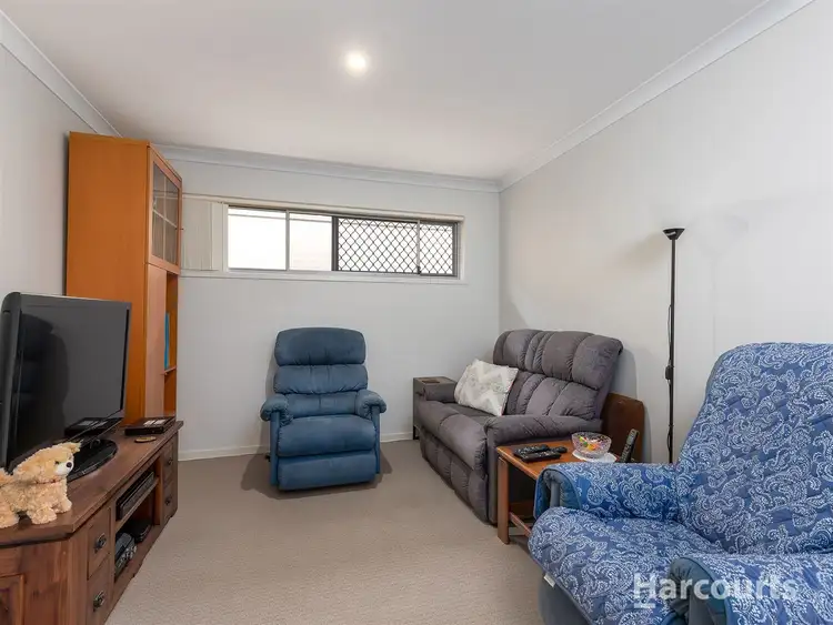 Third view of Homely house listing, 68 Cootharaba Crescent, Warner QLD 4500
