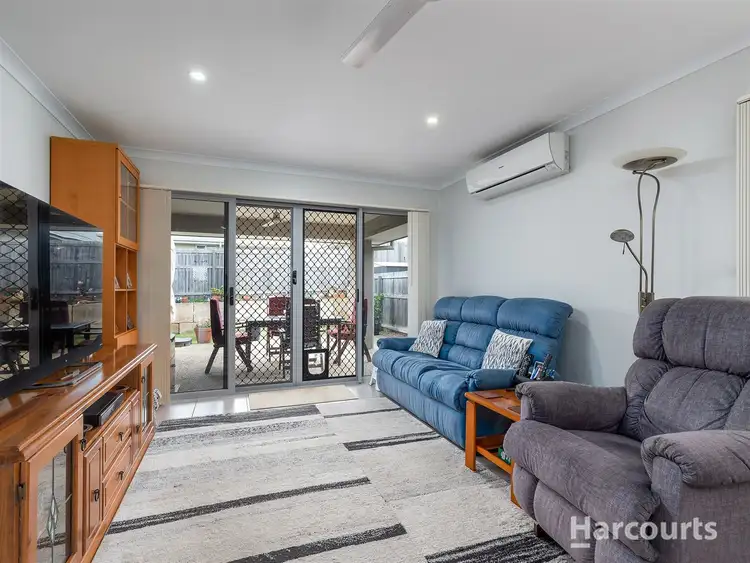 Fourth view of Homely house listing, 68 Cootharaba Crescent, Warner QLD 4500