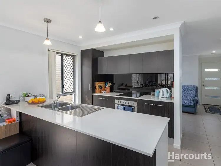 Fifth view of Homely house listing, 68 Cootharaba Crescent, Warner QLD 4500