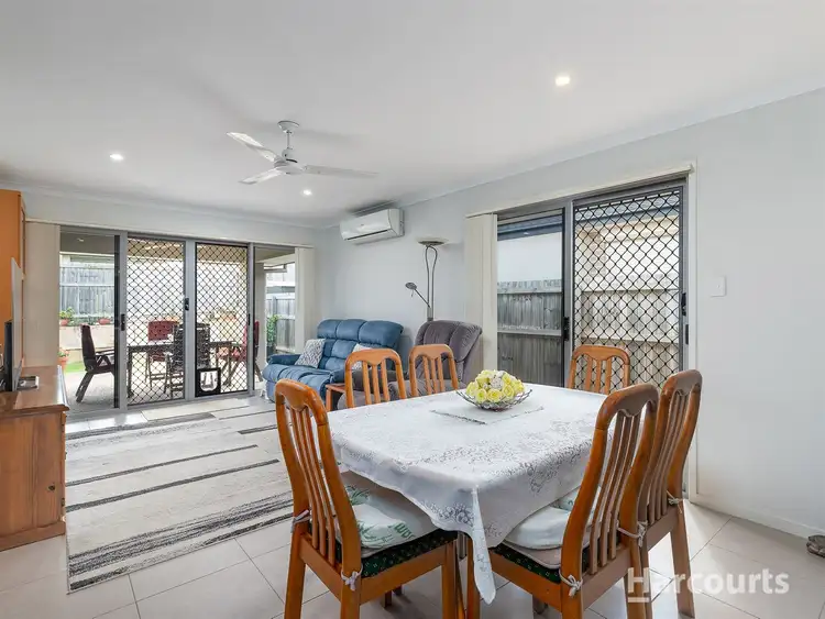 Sixth view of Homely house listing, 68 Cootharaba Crescent, Warner QLD 4500
