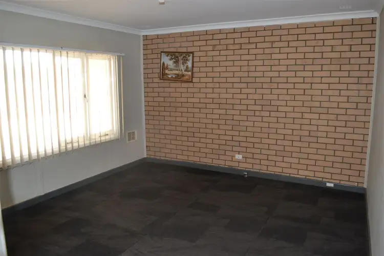 Third view of Homely semi-detached listing, 27 Coronation Street, Cunderdin WA 6407