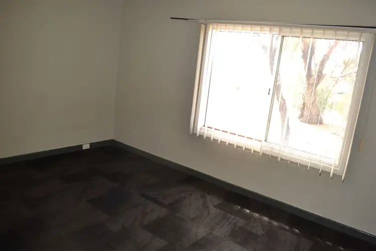 Fourth view of Homely semi-detached listing, 27 Coronation Street, Cunderdin WA 6407