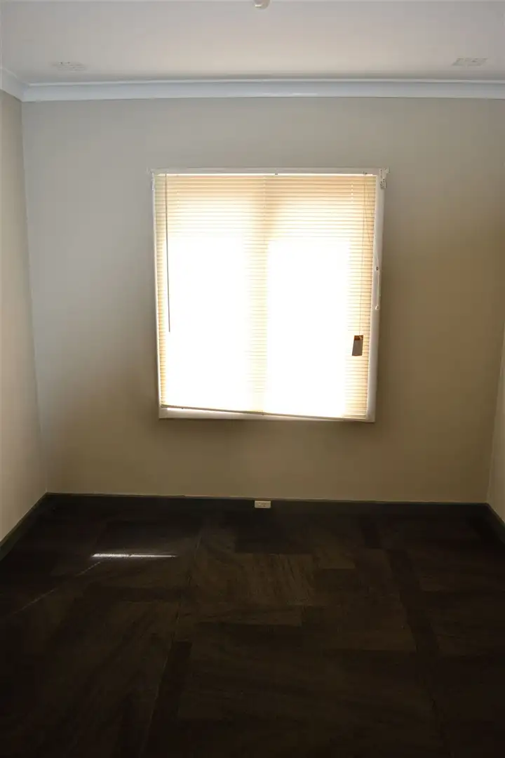 Fifth view of Homely semi-detached listing, 27 Coronation Street, Cunderdin WA 6407