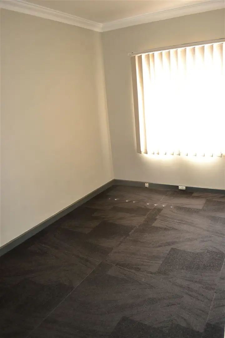 Sixth view of Homely semi-detached listing, 27 Coronation Street, Cunderdin WA 6407