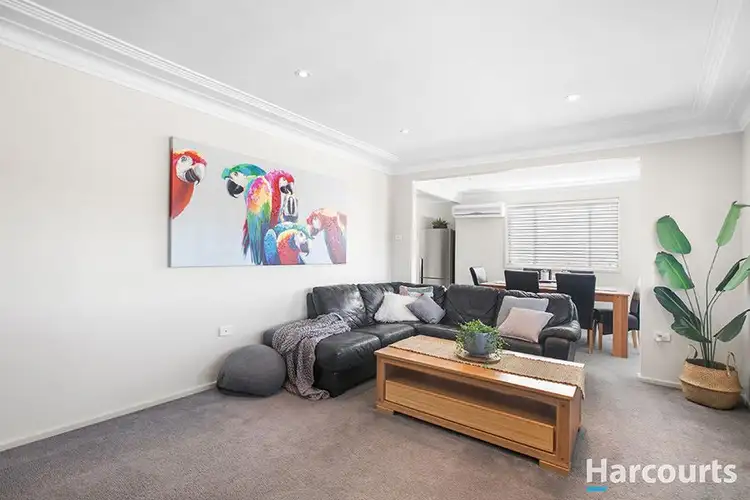 Second view of Homely house listing, 17 Willoughby Street, Charlestown NSW 2290