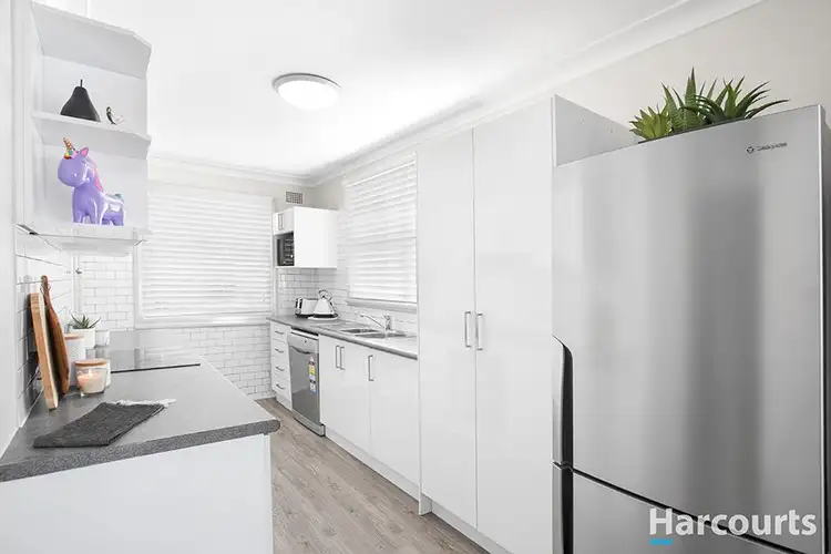 Fourth view of Homely house listing, 17 Willoughby Street, Charlestown NSW 2290
