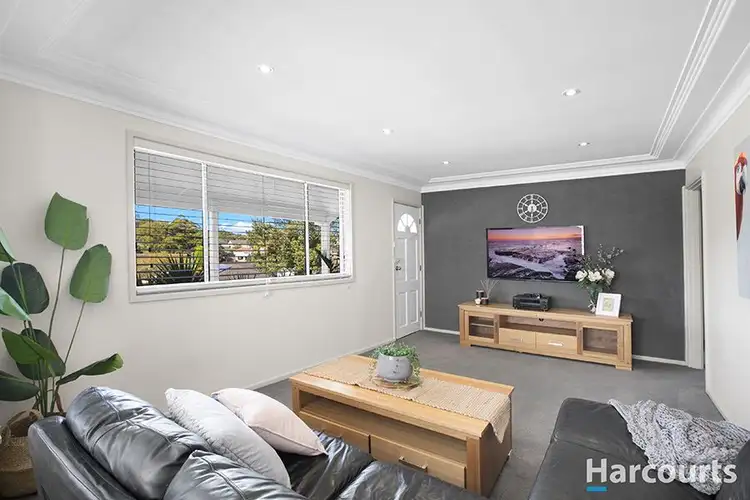 Sixth view of Homely house listing, 17 Willoughby Street, Charlestown NSW 2290