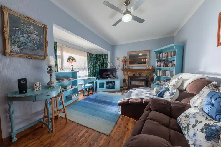 Third view of Homely house listing, Address available on request