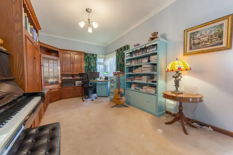 Fourth view of Homely house listing, Address available on request