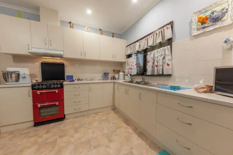 Fifth view of Homely house listing, Address available on request