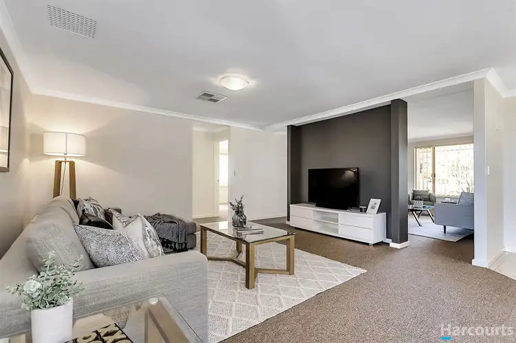 Main view of Homely house listing, 41 Archer Street, Pearsall WA 6065