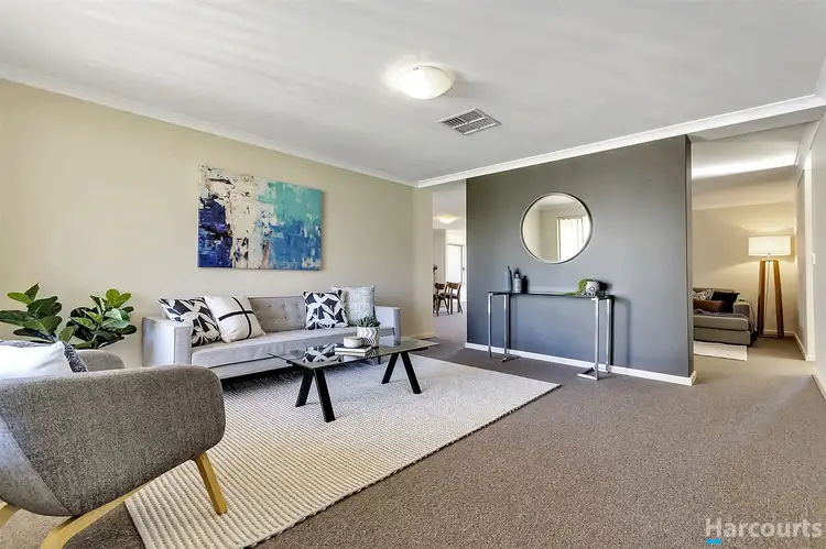 Third view of Homely house listing, 41 Archer Street, Pearsall WA 6065