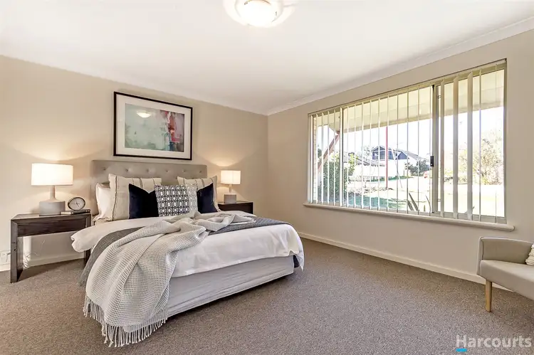 Fifth view of Homely house listing, 41 Archer Street, Pearsall WA 6065
