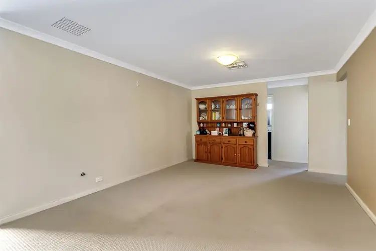 Fifth view of Homely house listing, 5 Otunic Way, Madeley WA 6065