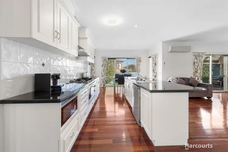 6 Pinot Court, Frankston South VIC 3199