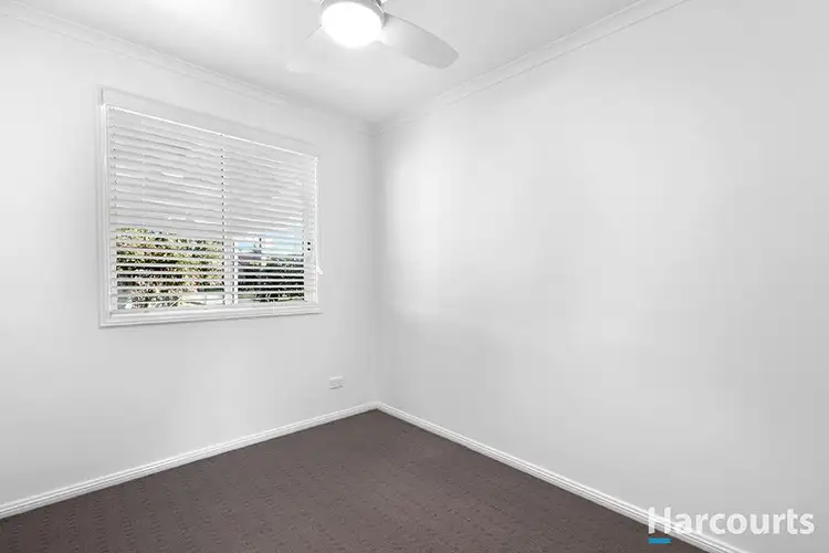 Fifth view of Homely house listing, 79/68 Pacific Highway, Blacksmiths NSW 2281