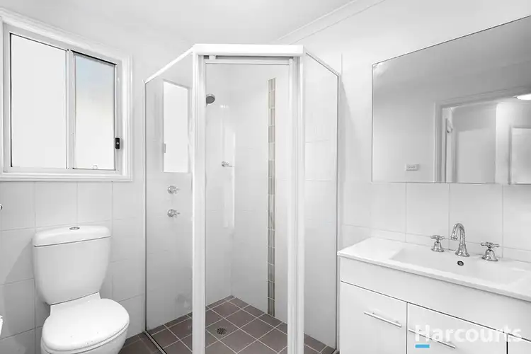 Sixth view of Homely house listing, 79/68 Pacific Highway, Blacksmiths NSW 2281