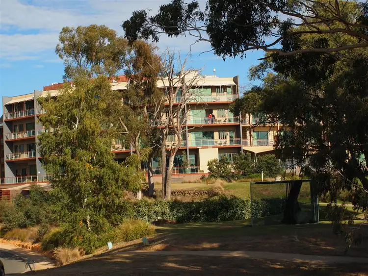 Fourth view of Homely land listing, 3 Augusta Drive, Creswick VIC 3363