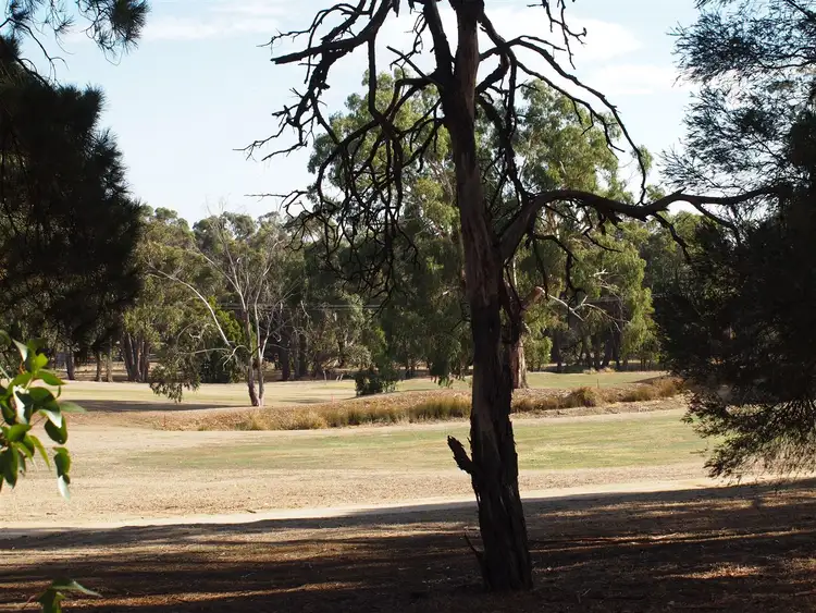 Seventh view of Homely land listing, 3 Augusta Drive, Creswick VIC 3363