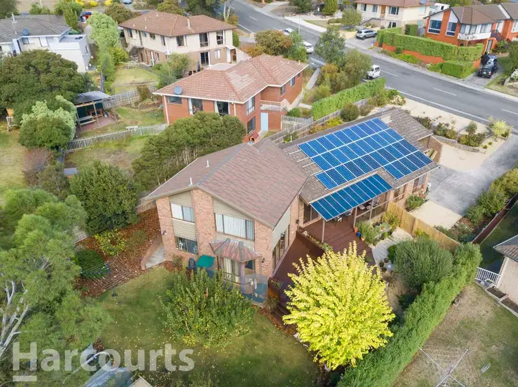 36 Lindhill Avenue, Geilston Bay TAS 7015