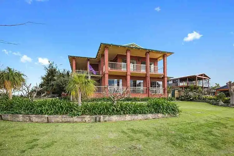 Fifth view of Homely house listing, 34 Milluna Street, Falcon WA 6210