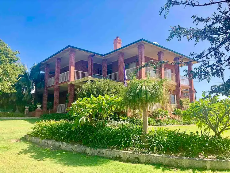 Sixth view of Homely house listing, 34 Milluna Street, Falcon WA 6210
