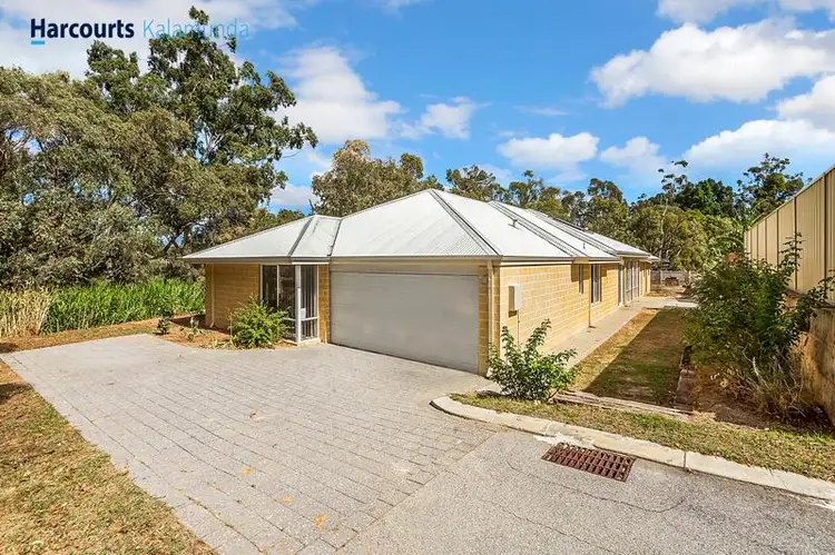 140 Horwood Road, Swan View WA 6056