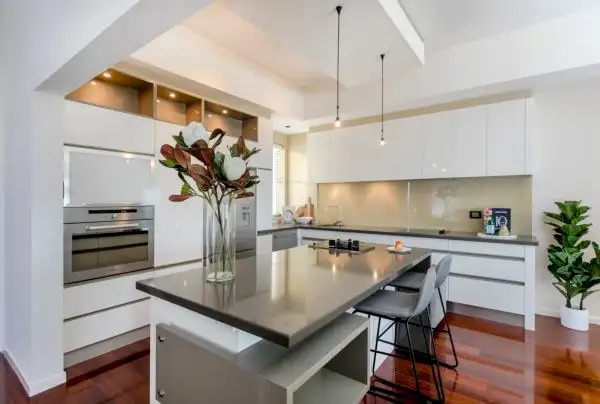 Second view of Homely house listing, 5/18A South Esplanade, Glenelg SA 5045