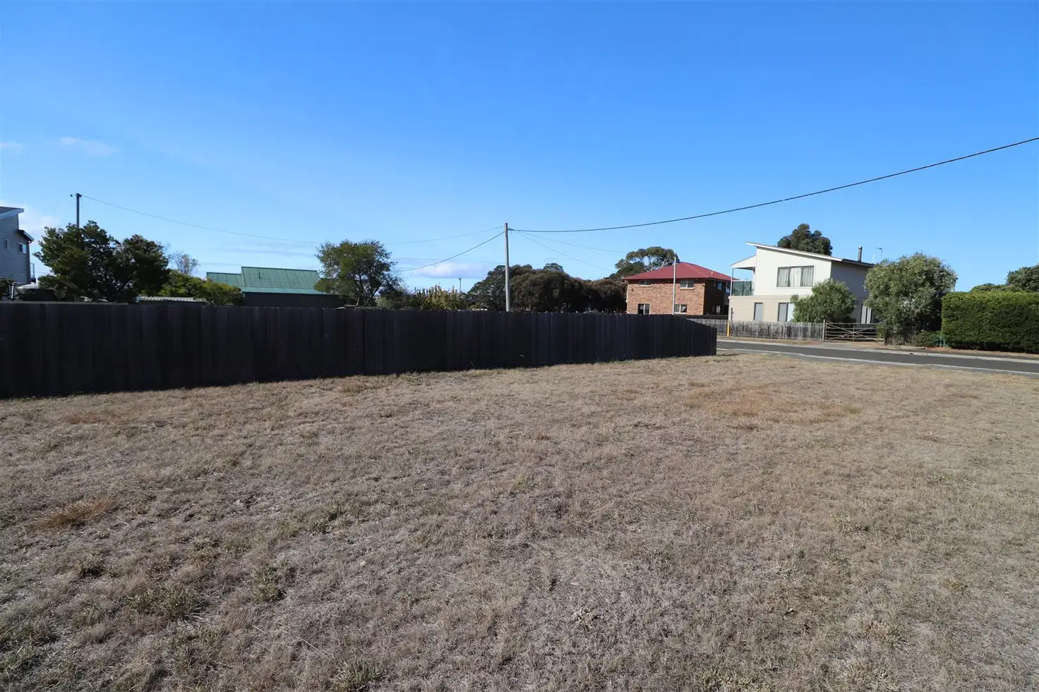 Main view of Homely land listing, 3 Pyke Court, Swansea TAS 7190