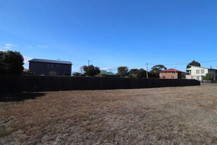 Second view of Homely land listing, 3 Pyke Court, Swansea TAS 7190