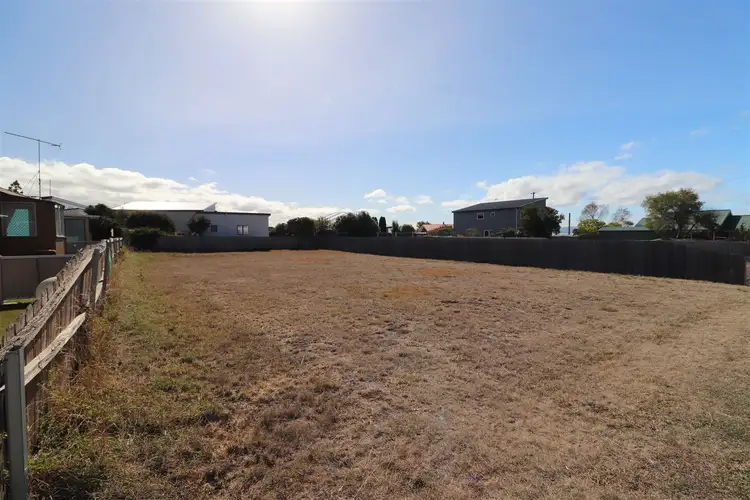 Fourth view of Homely land listing, 3 Pyke Court, Swansea TAS 7190