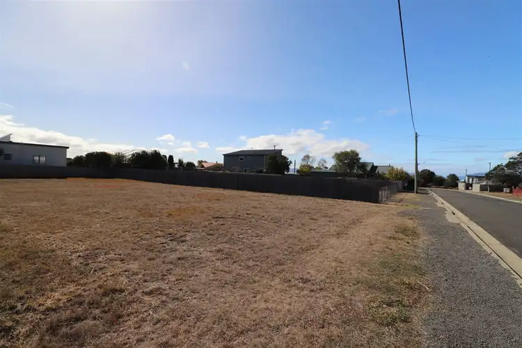 Fifth view of Homely land listing, 3 Pyke Court, Swansea TAS 7190