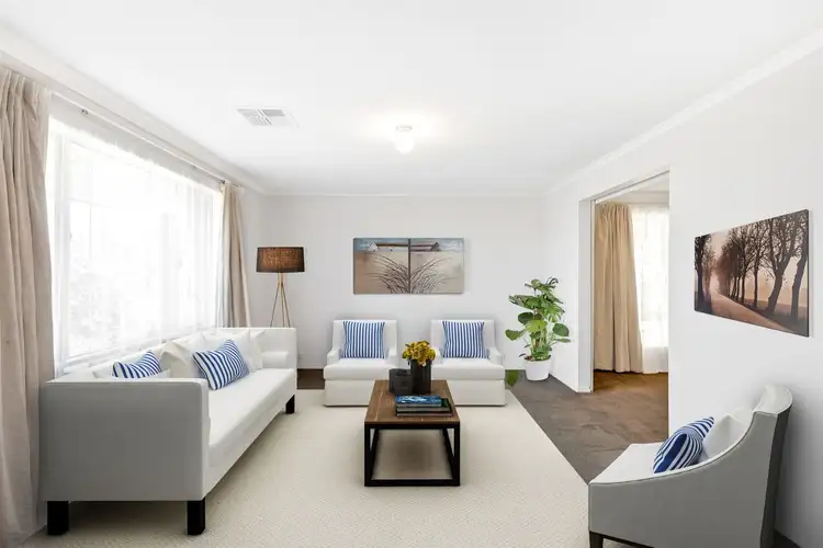 Third view of Homely house listing, 8 Dwiar Road, Victor Harbor SA 5211