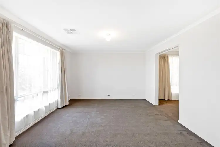 Fourth view of Homely house listing, 8 Dwiar Road, Victor Harbor SA 5211