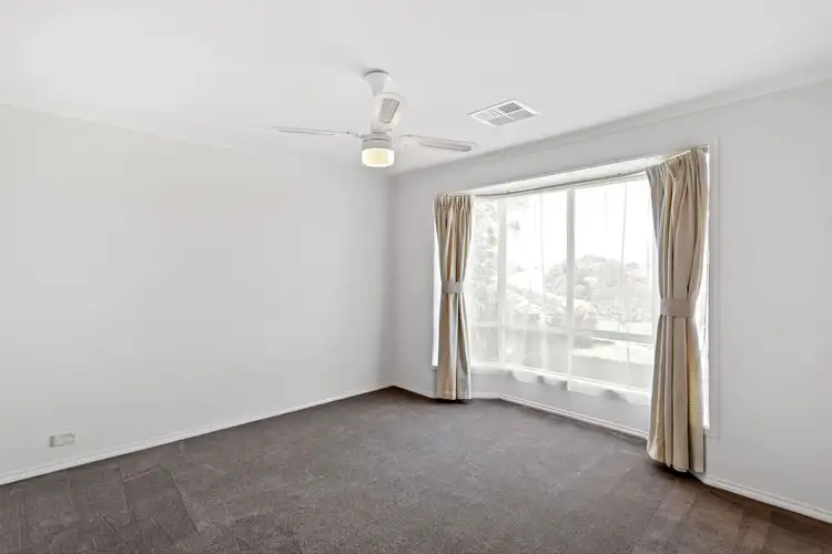 Fifth view of Homely house listing, 8 Dwiar Road, Victor Harbor SA 5211