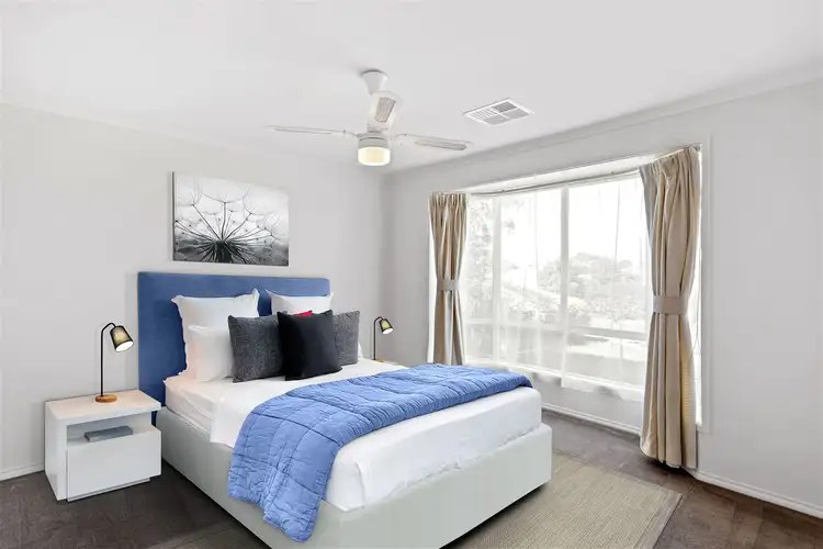 Sixth view of Homely house listing, 8 Dwiar Road, Victor Harbor SA 5211