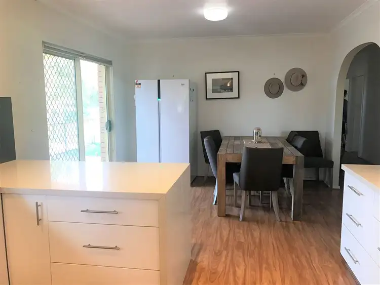 Third view of Homely rural property listing, 116 Wallaroo Farlows Lane, Hay NSW 2711