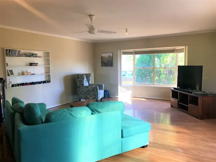 Fourth view of Homely rural property listing, 116 Wallaroo Farlows Lane, Hay NSW 2711
