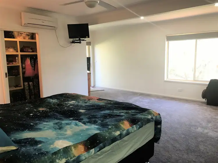 Sixth view of Homely rural property listing, 116 Wallaroo Farlows Lane, Hay NSW 2711