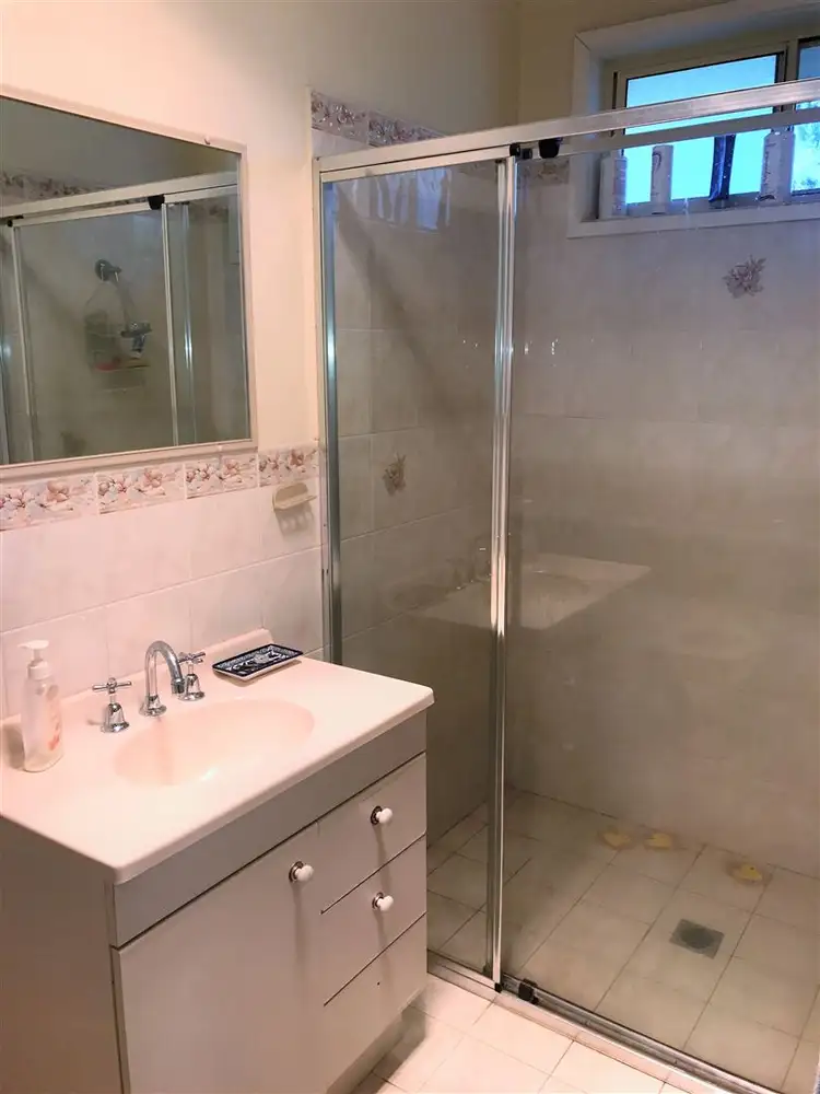 Seventh view of Homely rural property listing, 116 Wallaroo Farlows Lane, Hay NSW 2711