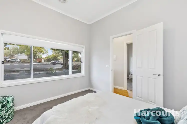 Fifth view of Homely house listing, 427 Skipton Street, Redan VIC 3350