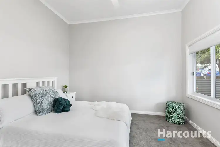 Sixth view of Homely house listing, 427 Skipton Street, Redan VIC 3350