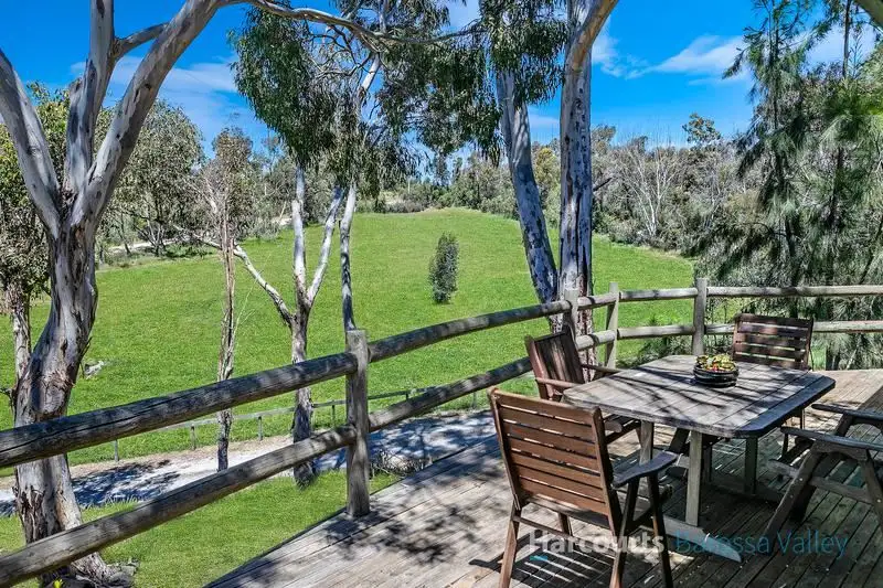 Main view of Homely rural property listing, 244 Wattle Rd, Kersbrook SA 5231