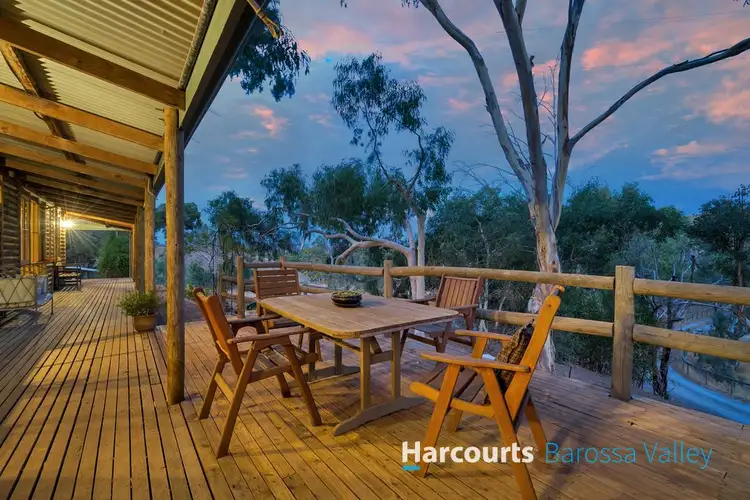 Fifth view of Homely rural property listing, 244 Wattle Rd, Kersbrook SA 5231