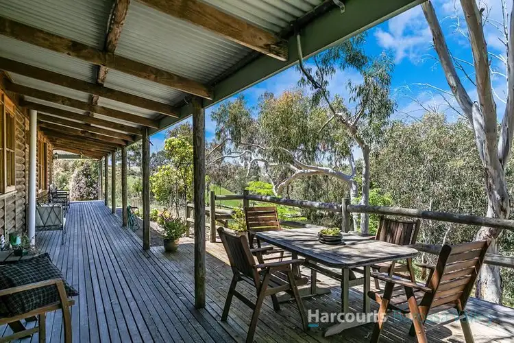 Sixth view of Homely rural property listing, 244 Wattle Rd, Kersbrook SA 5231