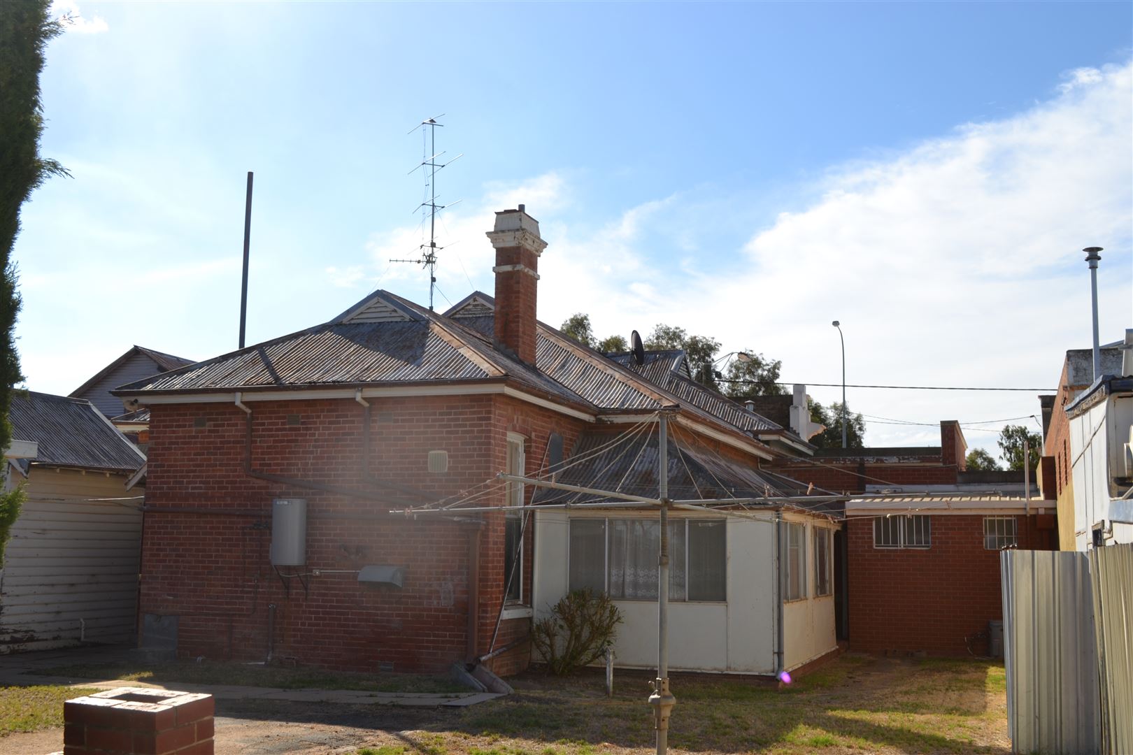 Fifth view of Homely house listing, Address available on request